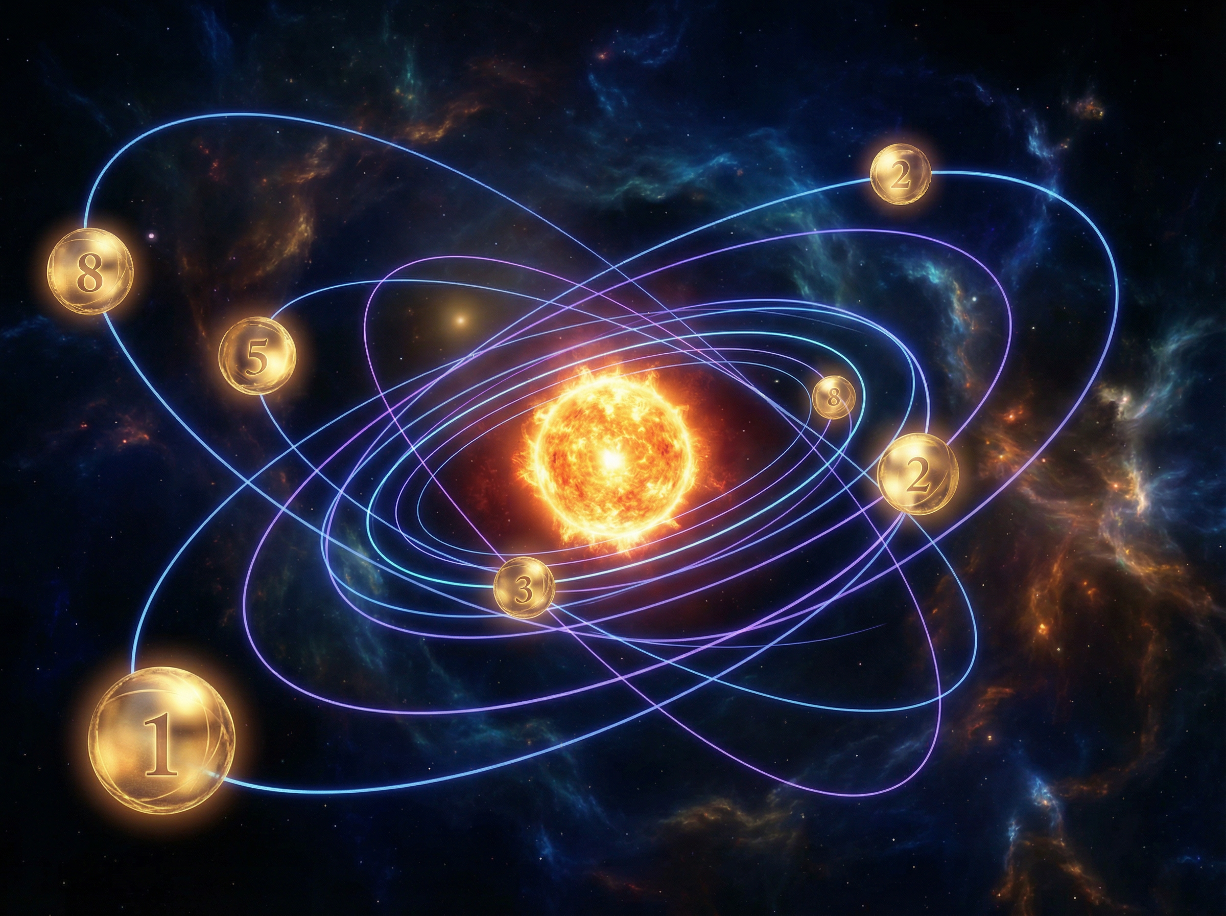 六合彩数据模型 - 极速赛车