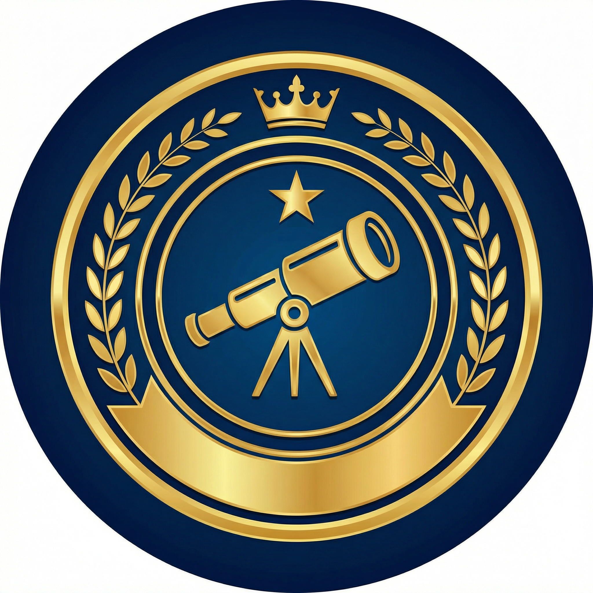 国际彩票数学研究协会认证 - 极速赛车