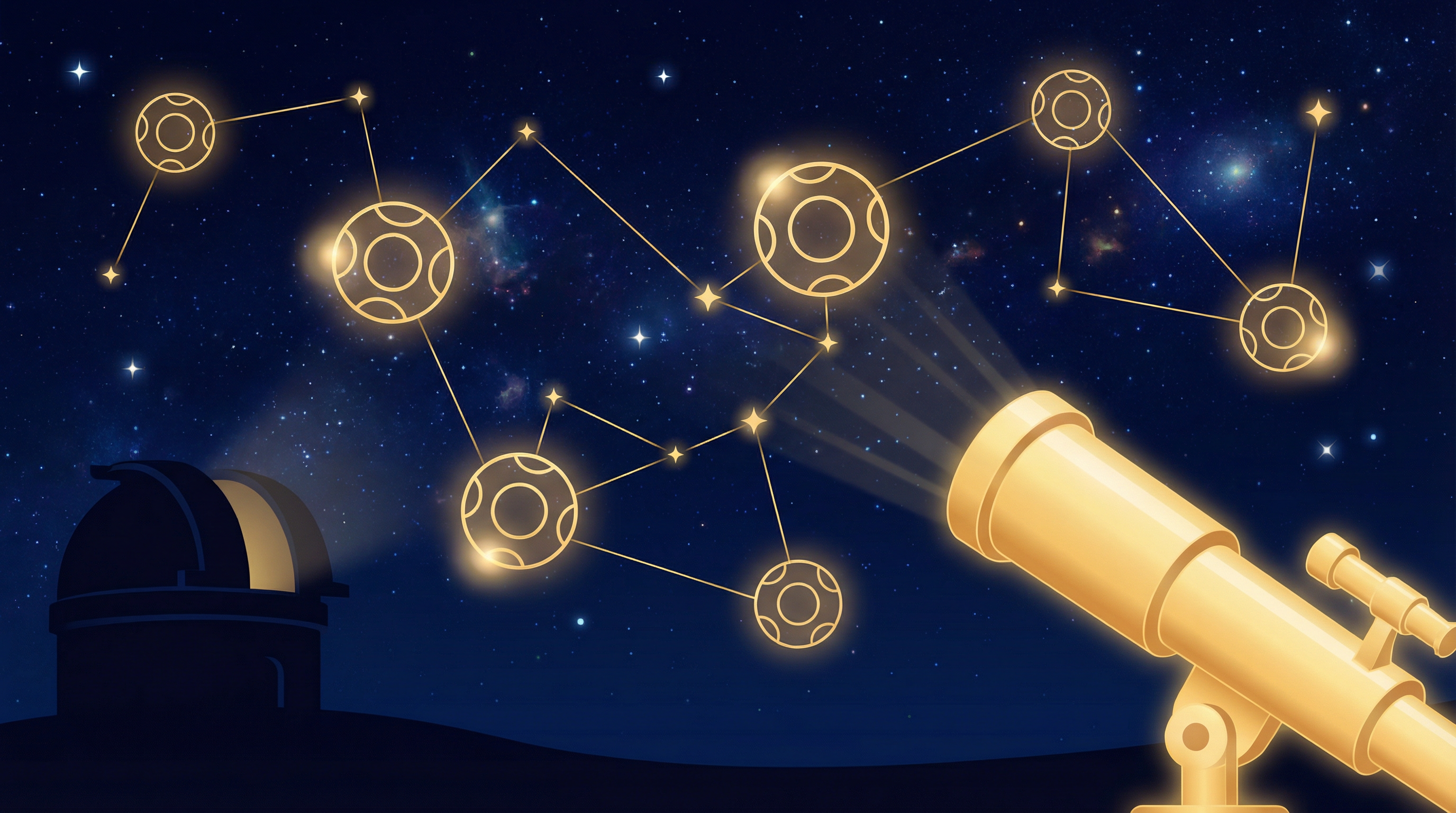 彩票平台栏目横幅 - 极速赛车