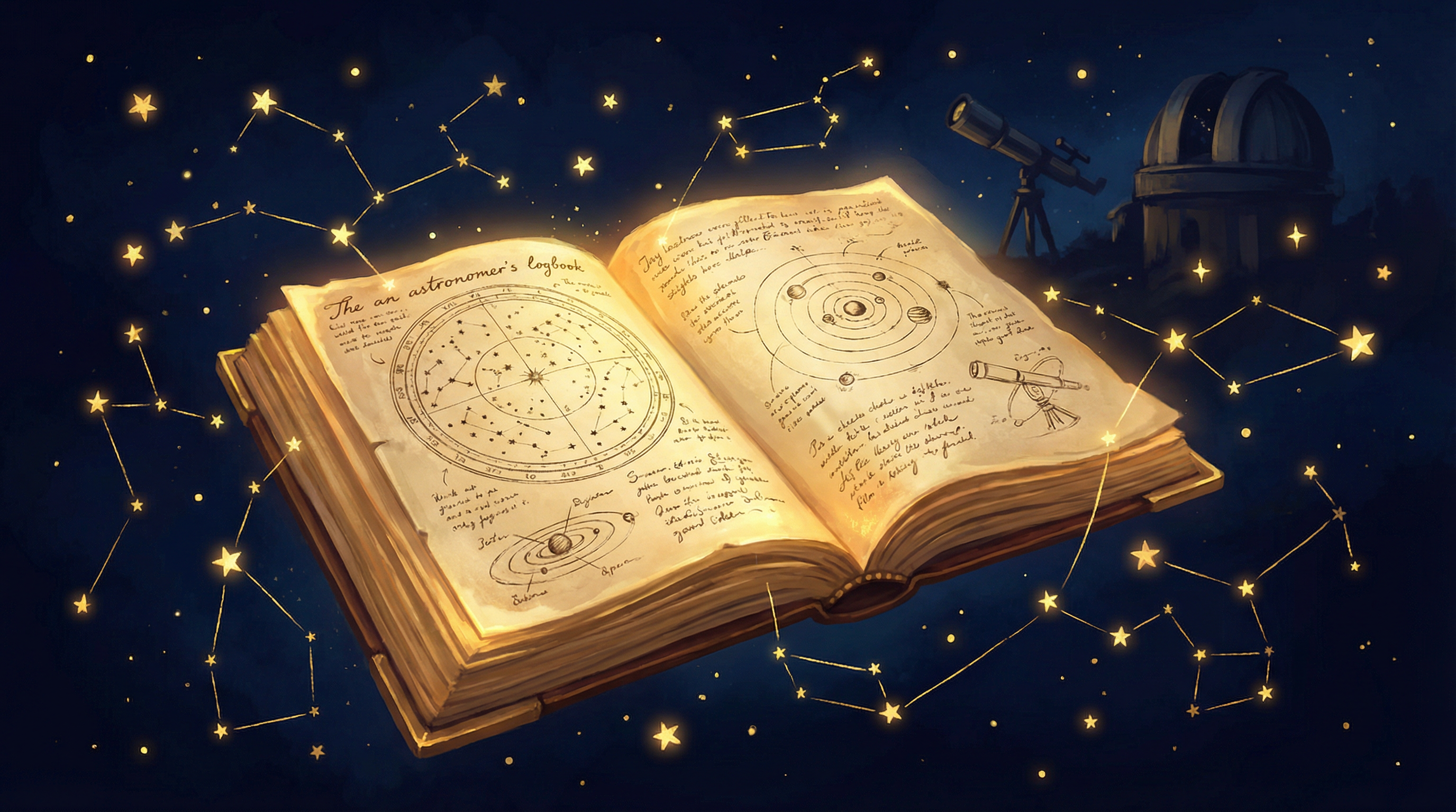 观测日志栏目横幅 - 极速赛车