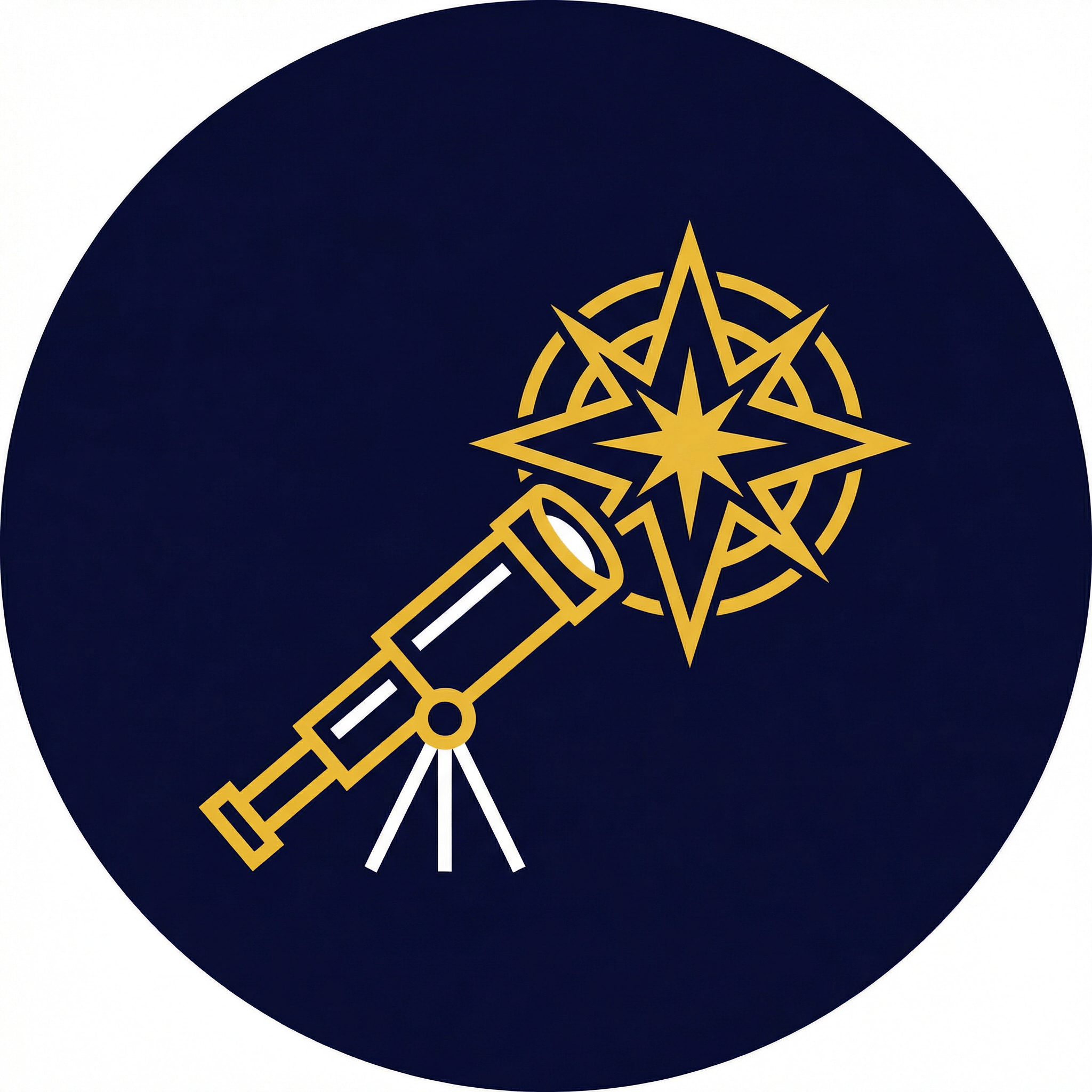 极速赛车 - 彩票数学分析站